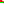 Destellos dst-339081