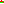 Destellos dst-339084