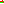 Destellos dst-339088