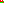 Destellos dst-339089