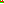 Destellos dst-339090