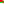 Destellos dst-339091