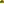 Destellos dst-339092