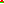 Destellos dst-339093