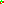 Destellos dst-3390943
