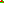 Destellos dst-339096