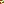 Destellos dst-3391032