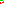 Destellos dst-3391034