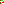 Destellos dst-3391035