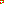 Destellos dst-3391051
