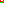 Destellos dst-339106