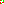 Destellos dst-3391067