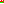 Destellos dst-339108