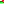 Destellos dst-339115