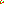 Destellos dst-3391161