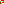 Destellos dst-3391191