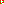 Destellos dst-3391193