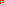 Destellos dst-3391197