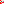 Destellos dst-3391233