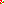 Destellos dst-3391236