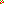 Destellos dst-3391240