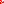 Destellos dst-3391241
