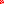 Destellos dst-3391243