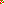Destellos dst-3391245