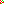 Destellos dst-3391249