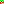 Destellos dst-3391250
