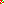 Destellos dst-3391252