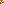 Destellos dst-3391253
