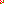 Destellos dst-3391256
