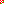 Destellos dst-3391262