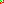 Destellos dst-3391264