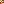 Destellos dst-3391266