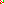 Destellos dst-3391278