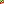 Destellos dst-3391291