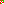 Destellos dst-3391295