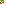 Destellos dst-3391296