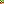 Destellos dst-3391298