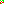 Destellos dst-3391299
