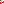 Destellos dst-3391454