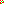 Destellos dst-3391461