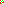 Destellos dst-3391470