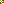 Destellos dst-3391490