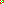 Destellos dst-3391493