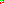 Destellos dst-3391495