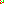 Destellos dst-3391502