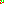 Destellos dst-3391509